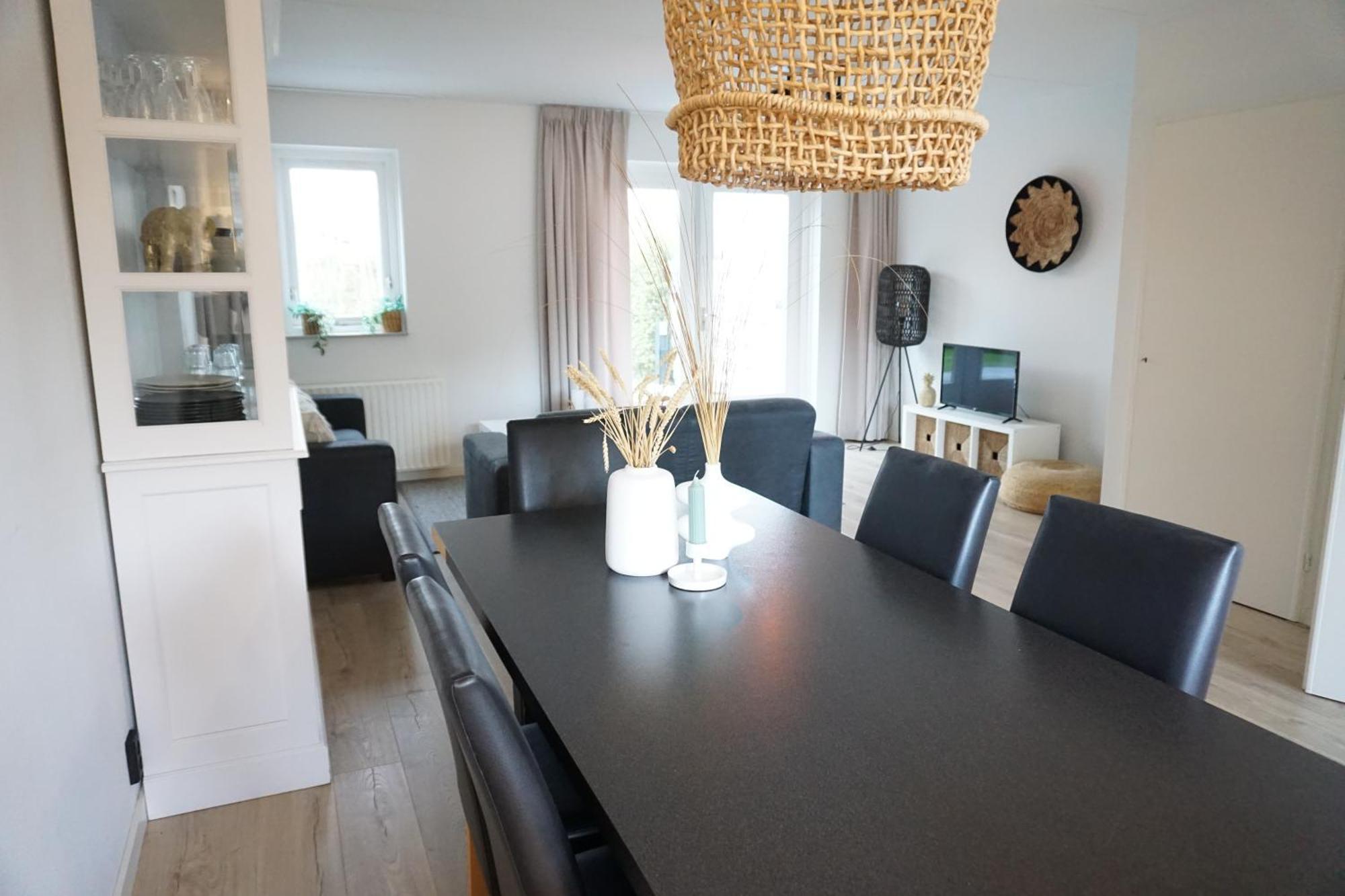 Kustverhuur, Vakantiepark Fort Soleil 14 Breskens Εξωτερικό φωτογραφία